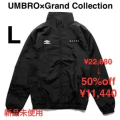 Item thumbnail for item 4a15ba4a-e31d-4beb-a5c2-7b69086f36d0