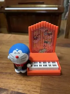 Item thumbnail for item 1086202b-2032-419b-90ee-0acee0dc0bc9