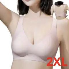 Item thumbnail for item 7421241d-8cb0-48ba-994a-b27a3c0c18cc