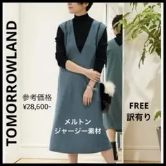 Item thumbnail for item deaa9ada-468c-470d-a622-3d86353de467