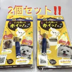 Item thumbnail for item bbf1d41c-f7d5-4e7c-8178-9d4beba9a50d