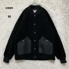 Item thumbnail for item 5088fe92-8444-4830-b513-cdec3fdc084b