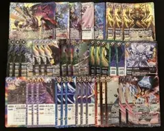 2025年最新】バトスピ デッキ gsの人気アイテム - メルカリ