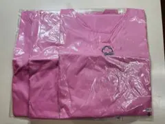 Item thumbnail for item 2f23d1bf-b10a-4945-9033-ce2d11bdf1e5