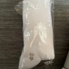 Item thumbnail for item b73cf21b-cd0c-406d-98f0-6643e042bf74