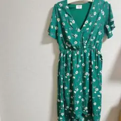 Item thumbnail for item 1dee98e9-593b-4682-9a7c-232a10d1ac11