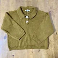 Item thumbnail for item d024298f-671b-45b4-ab5d-a26dbc8ffcc6