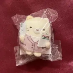 すみっコぐらし ぬいぐるみ 他