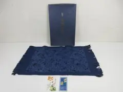 Item thumbnail for item 09a81860-d758-4bdc-a2a4-9417e8422db9