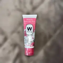 Item thumbnail for item cc6914ac-3a7a-4fc7-80bc-0b0064139f98