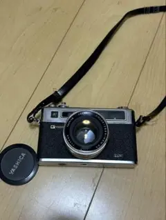 Item thumbnail for item 3fe051b3-e3cc-410e-8eef-819868065060