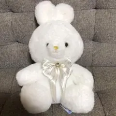 Item thumbnail for item 5878b214-bd98-4375-a52c-b815f0351275