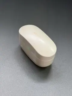 Item thumbnail for item 22663661-1fda-4e52-900e-ff5821b3e129