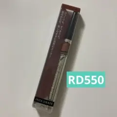 Item thumbnail for item ac7f1b10-cf9f-4724-99e3-b5487b46db82