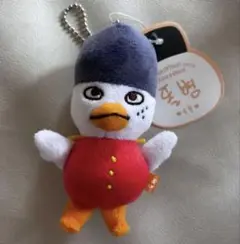 RIIZE ライズ ソヒ トルビョン ぬいぐるみ