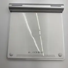 Apple マジックトラックパッド A1339