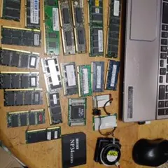 Item thumbnail for item 6ee9514e-849c-4e5e-aea6-25c0a9e76333