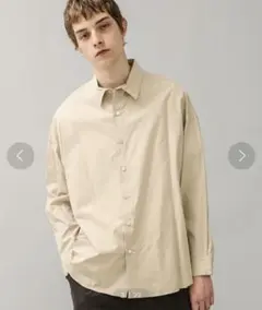 Item thumbnail for item db22701f-22e3-4f9c-a9ed-fac2dd9029aa