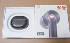 Item thumbnail for item 92dd69b3-a60c-48c6-8d0a-0257dcb727d6