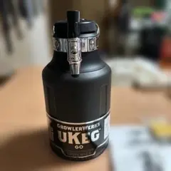 Item thumbnail for item 08c9fb57-862e-4351-816f-7e2bbcb13f70