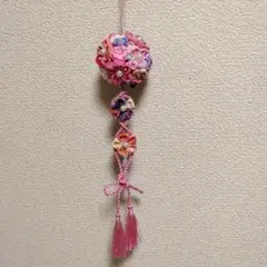 Item thumbnail for item 8c37e8ed-a249-4468-b846-7b40e53cbdd4