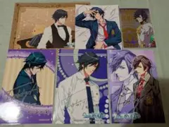 Item thumbnail for item 7fbb8540-a5c3-4b18-82b7-95510832e7d3