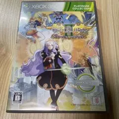 エスプガルーダⅡ ブラックレーベル Xbox360 CAVEシューティング