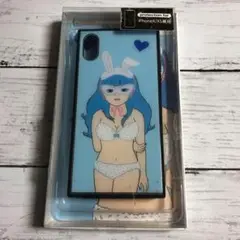 【F】【M12】（iPhoneX／XS）Gizmobies スマホ アイフォン