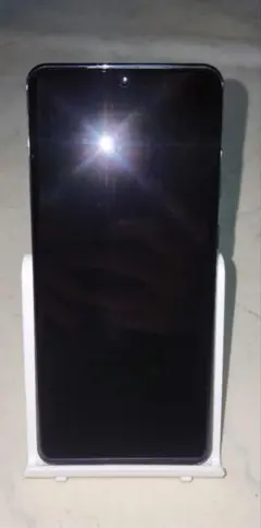 Samsung Galaxy S20 Ultra 5G SCG03