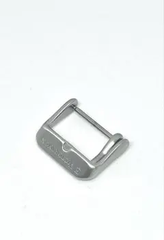 【美品】ビクトリノクス　18mm尾錠