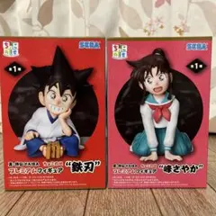 Item thumbnail for item ed97b62b-4b45-4461-9cf3-1c185246a02a