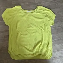 ローリーズファーム　トップス