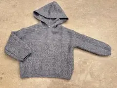 Item thumbnail for item 7db36b71-eb18-4b34-a1a6-878f6a615181