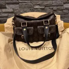ルイヴィトン ブロッシュ エバングル ヌリス ピン ブローチ 楽天市場】ルイ・ヴィトン LOUIS VUITTON ブロッシュ ヌヌール