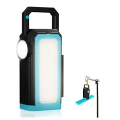 Item thumbnail for item 6b1d0396-0be7-4bfb-a754-fe80602cb3c3
