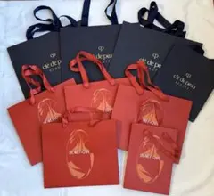 Item thumbnail for item e9f9844d-2f1f-431f-b73d-c68006504d3e