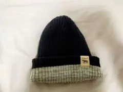 Item thumbnail for item 605afd1e-1fae-468c-9f1a-e6d75c292819