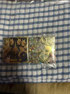 Item thumbnail for item 3021bdde-d0ec-499f-8458-d07d7c8397f5