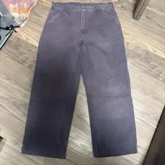 Carhartt カーハート ペインターパンツ