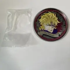 Item thumbnail for item b42c9bbb-c7d3-435b-b8c9-dc55b3f030da