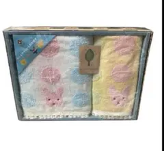 Item thumbnail for item e75b3673-07c3-4e61-9c43-0bdb467d5c4f