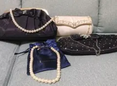 Item thumbnail for item 9d5a9ebb-cbde-4d23-81c3-e58a6dad553f