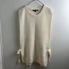 Item thumbnail for item 0c429c52-ff90-4de8-ab64-f4fbec189e8d