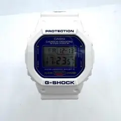 2025年最新】ドラゴンズ g-shockの人気アイテム - メルカリ