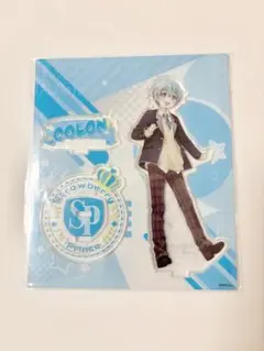すとぷり ころん アクスタ