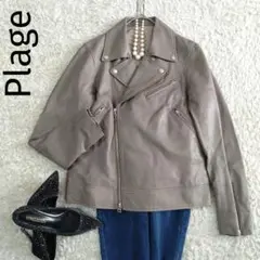 Item thumbnail for item 455220d8-1ba1-45af-afa6-29cfc1df637d