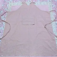 Item thumbnail for item 1a6c3113-6ad7-41ce-a565-d104329a2f2a