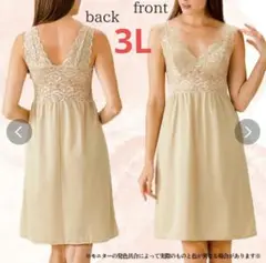 Item thumbnail for item 73af343f-3eb7-4ad9-b566-3b9d8cfaa2d1