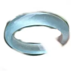 Item thumbnail for item 390f5a36-d7cb-4444-a041-2d2120c39fed