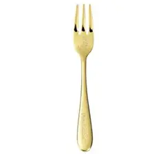 Item thumbnail for item 334a2b7a-b328-49ae-8e60-9ce4e3b7bce8